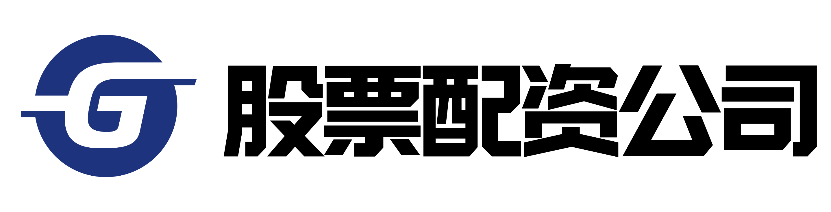 诚多网